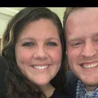 10+ profils pour “Dana Rdh”