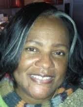 Obituary information for Tonna Maria Vance