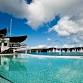 Hamilton Island Medical Conference 2026 event image