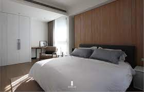 shang yih interior design official web http www sy interior com youtube https goo gl 6hlq3o fb https www faceboo interior design furniture home decor