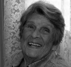 Faye Burch Obituary (2016)