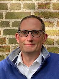 Richard Nickels's Instagram, Twitter & Facebook