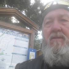 Good Morning 😃 Ride Safe 🧡🖤