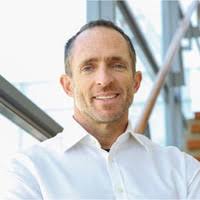 Victor Gary Corbera Cubas Email & Phone Number