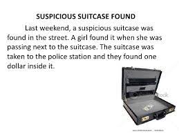 Maybe you would like to learn more about one of these? Contoh Paragraf Yang Mengandung Passive Voice Barisan Contoh