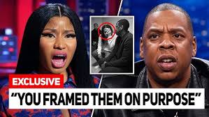 Celina Powell tells all: Young Thug, DJ Akademiks, Snoop Dogg, Drake & more 