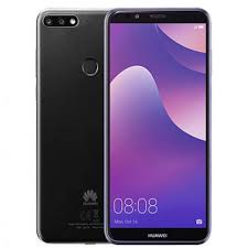 Huawei nova 2 Lite Price in Pakistan ...