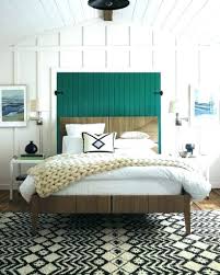 Before buying a new one, look around the house for. Coastal Master Bedroom Ideas Decorpad Layjao