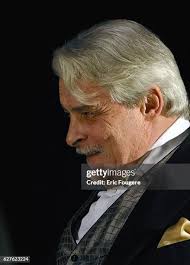 242 Portrait Weber Jacques Stock Photos, High-Res Pictures, and Images