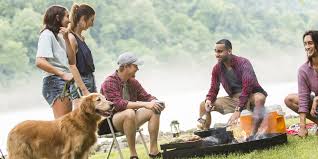 Camping places camping and hiking camping life outdoor camping camping gear camping spots camping items camping outdoors tent camping. Camping Arkansas State Parks