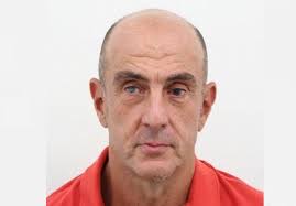 L'esperienza dell'ipovedenza ha cambiato radicalmente la mia vita"