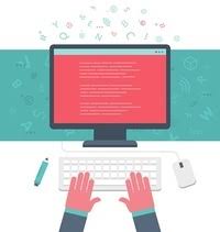 Cover letters are your first impression, so make it a good one. Writing A Cover Letter Professional Development Quizizz