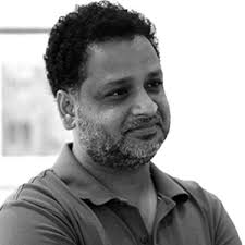 Hamail Art Gallery • Artgallery