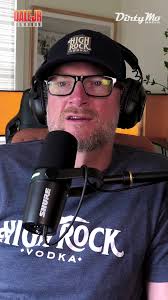 If you're gonna send it, you better stick it! ↪️, 🎙️From The Dale  Earnhardt Jr. Download