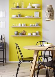 Hubstairs Votre Decoration D Interieur Au Quotidien Decoration Murale Cuisine Decoration Interieure Cuisine Moderne