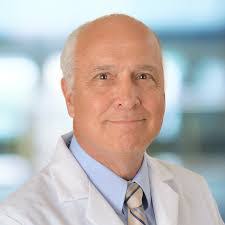 Sonya Addison's Instagram, Twitter & Facebook