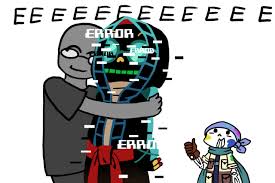 In other words, pure css moving gradient. Ask Combo Club I Must Say Gradient Is One Of My Favorite Sans