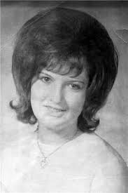 Katharine Kay Burnside Obituary (2024)