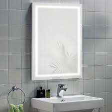 1,280 results for ir sensor switch mirror. Mirror 104 With Ir Switch Shaver Demister By Voda Design Mirrored