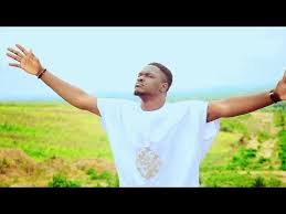 David Ekene I Know Your Name Official Video Youtube Know Your Name Download Gospel Music Gospel Music