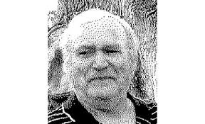 Ronnie Reyome Obituary (2017)