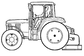 Sie bieten die macht, die landwirtschaftlichen tätigkeiten mechanisch durchzuführen. Ausmalbilder Gratis Traktor Http Www Ausmalbilder Co Ausmalbilder Gratis Traktor Gratis Art Fictional Characters