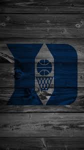 my iphone 5 wallpaper the one i just liked basketball wallpaper basketball iphone wallpaper s5 wallpaper basketball iphone wallpaper