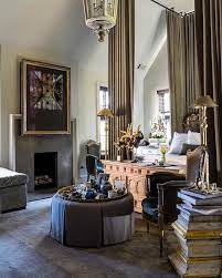 Susan Ferrier Interiors Instagram Susan Ferrier Interiors Interior Home Decor