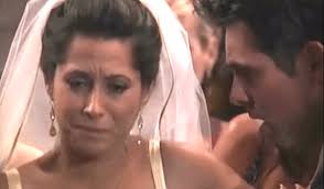 General Hospital Timeline: Robin Scorpio Through the Years, Old Photos of  Kimberly McCullough