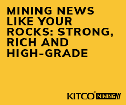 Gold bottomed just below good support at $1755. Gold Price Today In Usd Gold Spot Price And Gold Chart Kitco