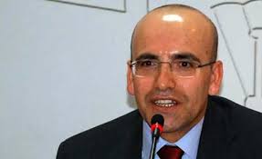 Mehmet şimşek kimdir kaç yaşında nereli biyografisi. Mehmet Simsek Kediye Kedi Diyemediler