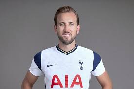Harry began his professional career at tottenham hotspur, joining the academy in july, 2009, and has since gone on to become one of the best strikers in world. Gw1 Captains Kane Can Torment Everton Again