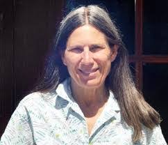 Bobby Ogburn's Instagram, Twitter & Facebook