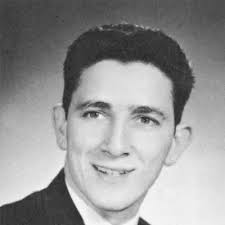 Joseph Thomas (2007)