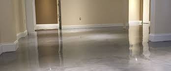 Foundation armor ultra low voc 5 gal. Epoxy Basement Flooring Basement Epoxy Coating Contractors