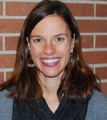 Celebrating 50 years (1965-2015)