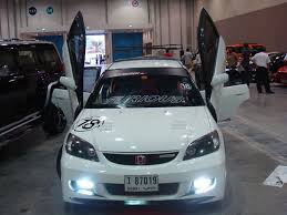 Honda Civic 2005 Modified Google Search Honda Civic 2005 Honda Civic Es Honda Civic