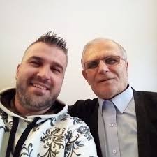 🇦🇱 Beteja për çlirimin e qytetit të Lushnjes nisi në mbrëmjen e së  mërkurës më 17 Tetor 1944 dhe në të gdhirë të datës 18 Tetor forcat e  batalionit IV të Brigadës