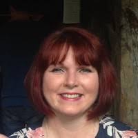 10+ "Susan Farren" profiles