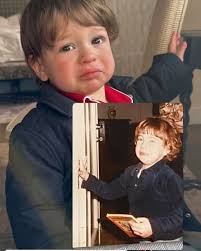 Reactions to Stassi's Son Messer's Name and Appearance