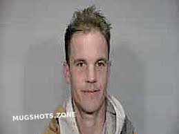 STALCUP JUSTIN THOMAS 04/10/2023