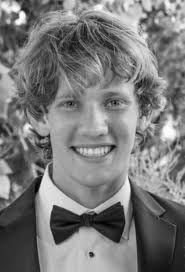 If you're looking for music lessons, Drew's your guy!￼