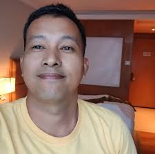 Raul Abalos (@raul.abalos.50) • Facebook