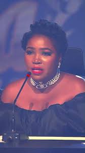 As a creative, it will not always sound nice,but constructive feedback will  change your life!!!, Watch NSS2 episode 4 at 8:00 PM, Today May 11th