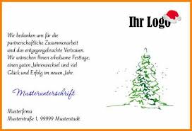 Weihnachtsgrüße sind etwas besinnliches, etwas schönes, womit man anderen eine freude macht. Geschaftliche Weihnachtsgrusse Xmas Ideen Weihnachtskarte Grusse Weihnachtsgrusse Grusse