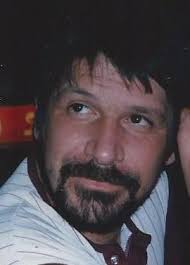 Obituary for David G. Miles Jr.