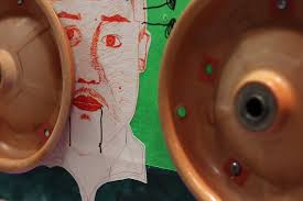 NEW ENERGY ニューエナジー (@newenergy.ooo) • Фото и видео в Instagram