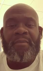 Mario Christian's Instagram, Twitter & Facebook