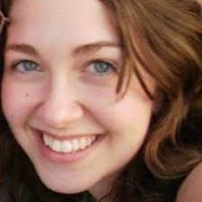 Danielle Markey (@yolomartysss)