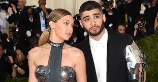 The sun has contacted zayn's representatives for comment. Zayn Malik S Family Members Are No Strangers To The Public Eye
